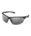 Lunettes Suncloud Slice