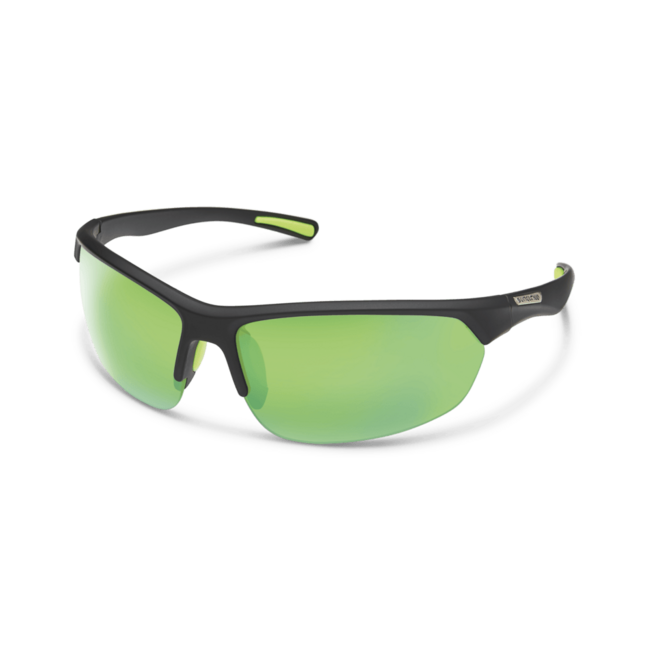 Suncloud Slice sunglasses