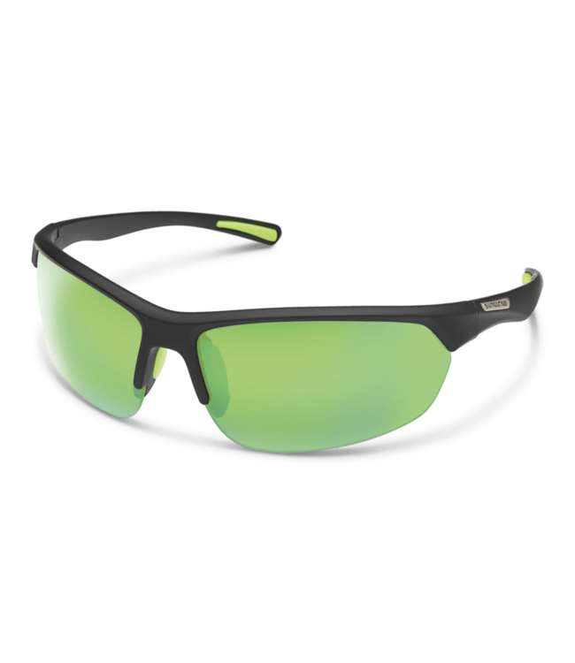 Suncloud Slice sunglasses