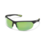 Suncloud Slice sunglasses
