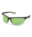 Suncloud Slice sunglasses