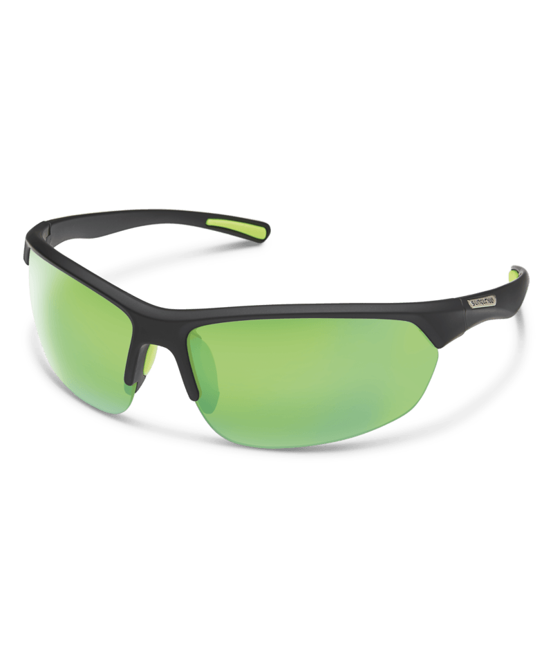 Lunettes Suncloud Slice