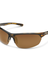 Suncloud Slice sunglasses