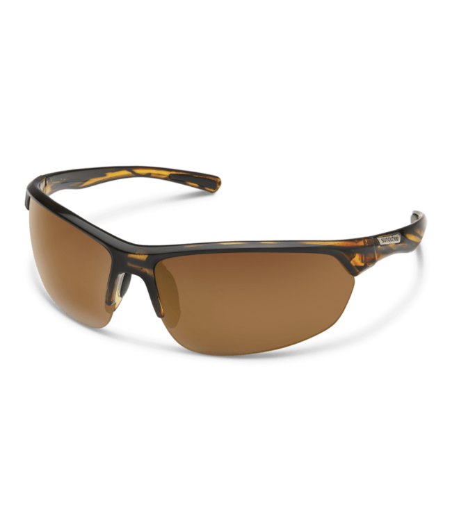 Suncloud Slice sunglasses