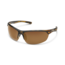 Suncloud Slice sunglasses