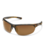 Suncloud Slice sunglasses
