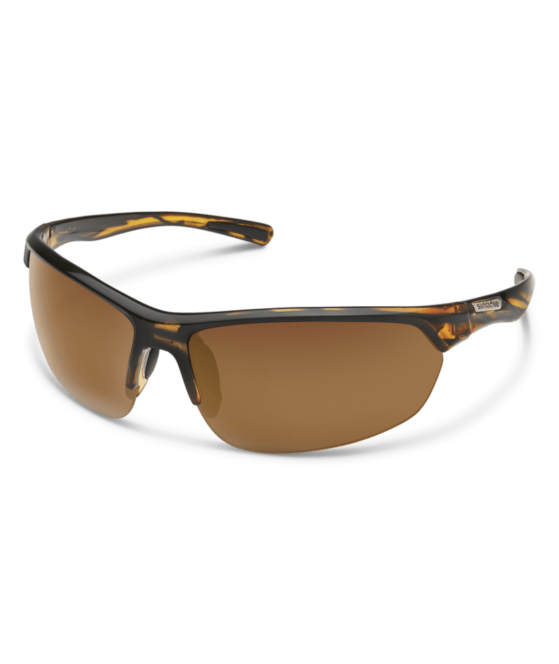 Suncloud Slice sunglasses