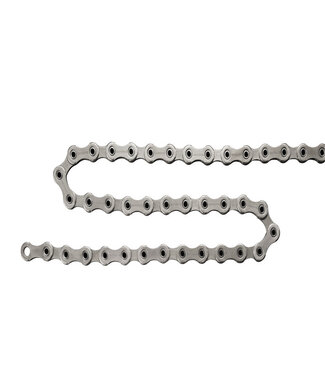 SHIMANO Shimano HG901 chain  - 11sp