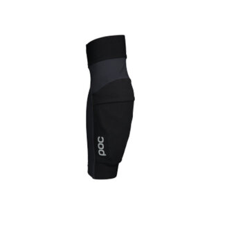 POC POC Oseus elbow pads