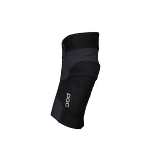 POC POC Oseus knee pads