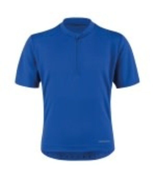 Maillot Garneau Lemmon 2 JR