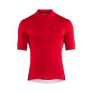 CRAFT Craft men's Essence jersey