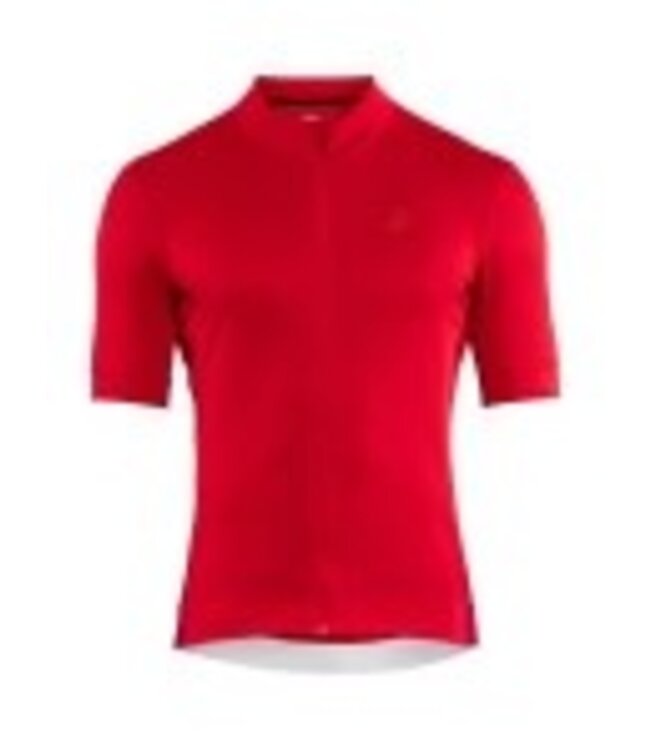 Maillot Craft Homme Essence