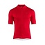 Craft men's Essence cycling jersey