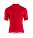 Craft men's Essence cycling jersey