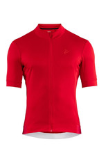 Craft men's Essence cycling jersey