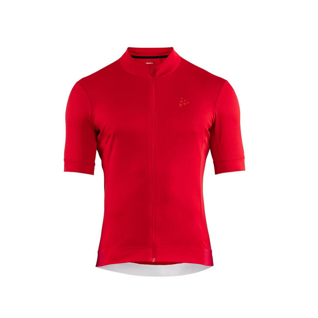 Maillot Craft Homme Essence