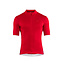 Craft men's Essence cycling jersey