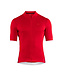 Craft men's Essence cycling jersey