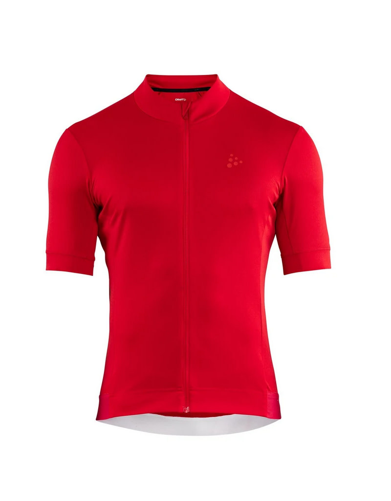 Craft men's Essence cycling jersey