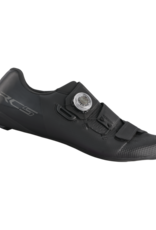 Souliers Shimano Homme RC502