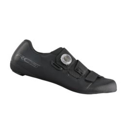 Souliers Shimano Homme RC502