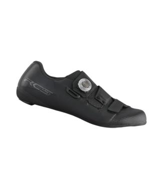 SHIMANO Shimano men's RC502 shoes