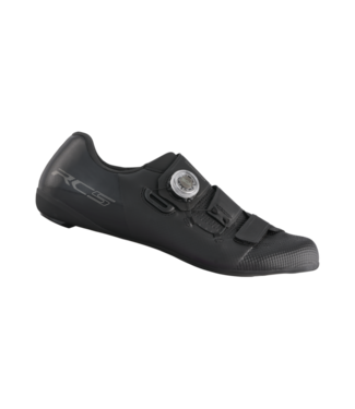 SHIMANO Souliers Shimano Homme RC502