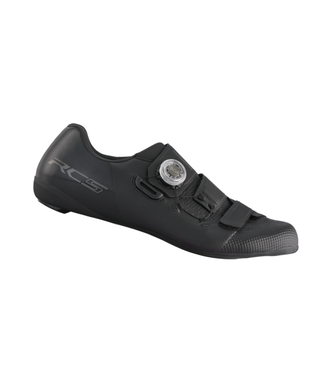 Shimano men's RC502 shoes