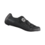 Shimano men's RC502 shoes