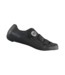 Shimano men's RC502 shoes