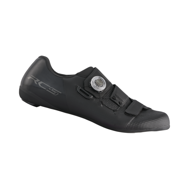 Shimano men's RC502 shoes