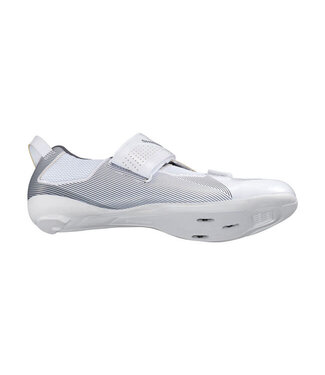 SHIMANO Shimano men's TR501 shoes
