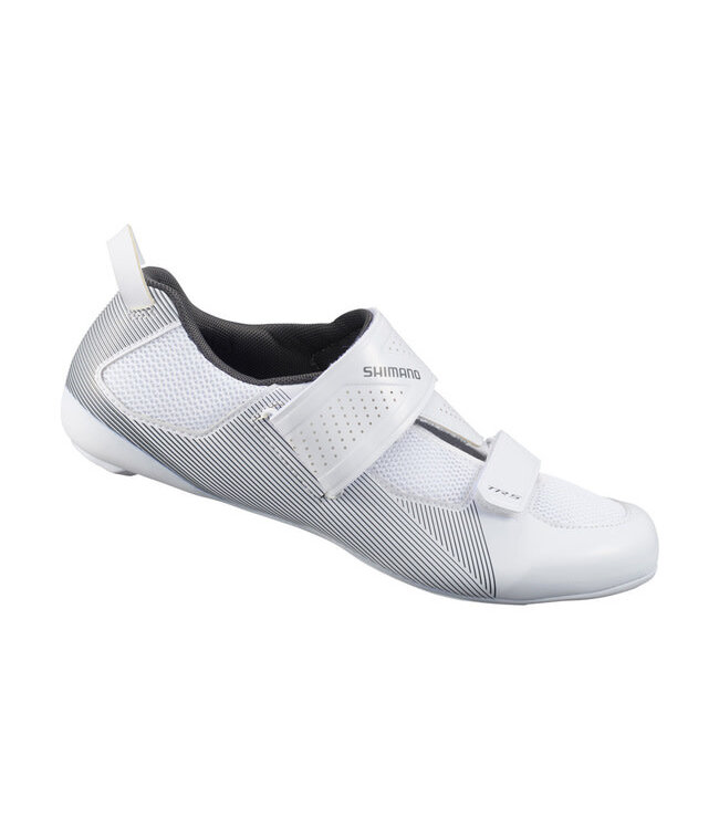 Shimano men's TR501 shoes