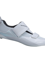 Shimano women's TR501 shoes