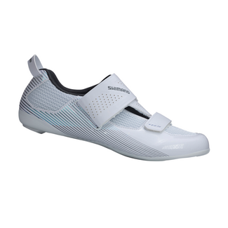 SHIMANO Shimano women's TR501 shoes
