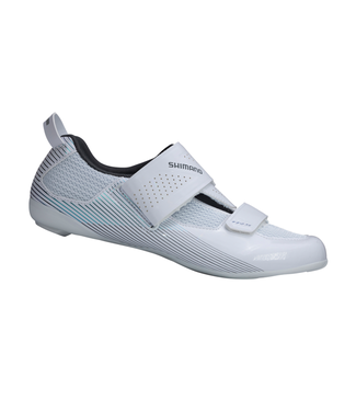 SHIMANO Souliers Shimano F TR501
