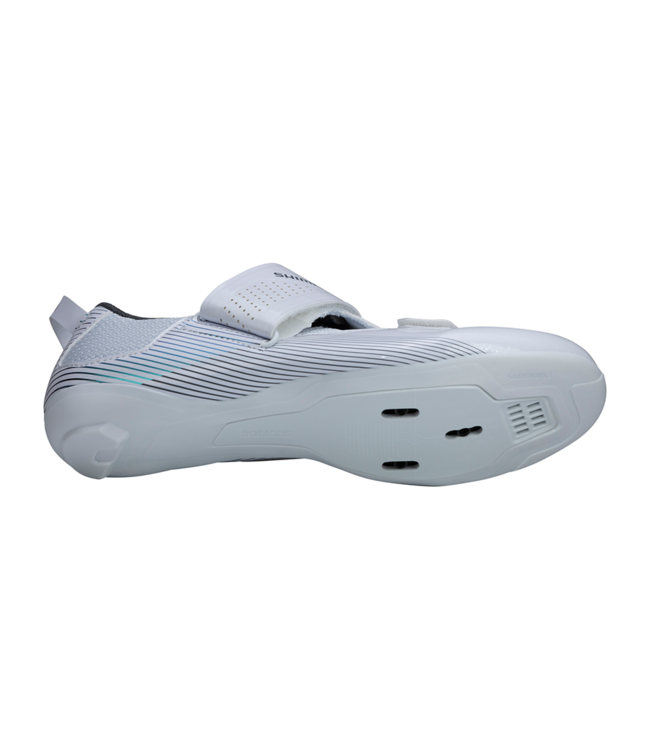 Shimano women's TR501 shoes