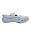Souliers Shimano F TR501
