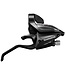 Shimano ST-EF500 shift/brake levers 21sp