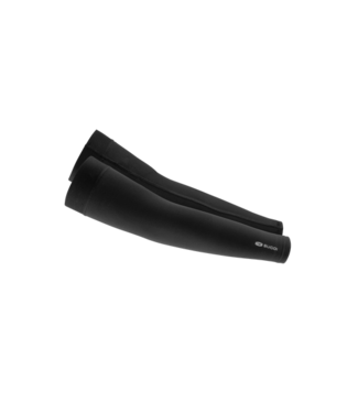 SUGOI Sugoi cooler arm warmer - black
