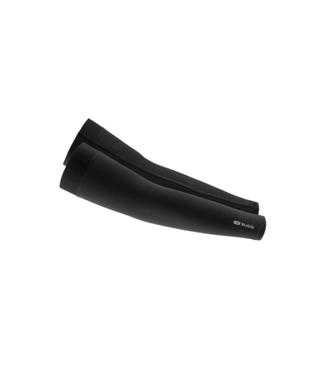 Sugoi cooler arm warmer - black