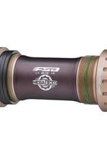 FSA bottom bracket BB-9050 68/73mm