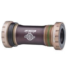 Roulements pédalier FSA BB-9050 68/73mm