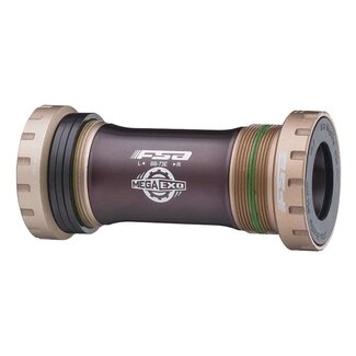 FSA bottom bracket BB-9050 68/73mm