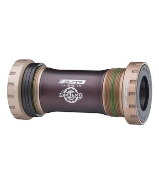 FSA bottom bracket BB-9050 68/73mm