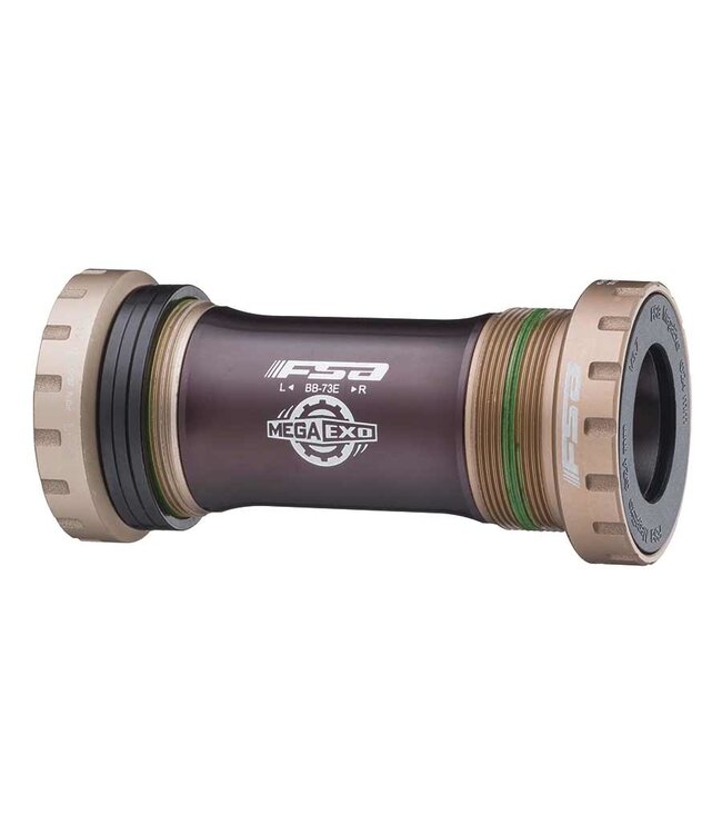 FSA bottom bracket BB-9050 68/73mm
