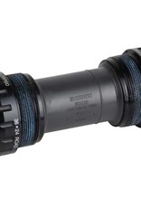 Shimano Bottom bracket BBR60 Ultegra italian