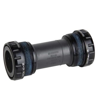 SHIMANO Shimano Bottom bracket BBR60 Ultegra italian