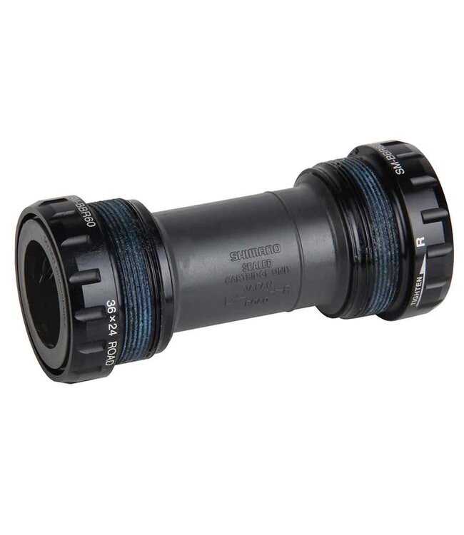 Roulements pedalier BBR60 Ultegra italien